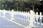 济南护栏